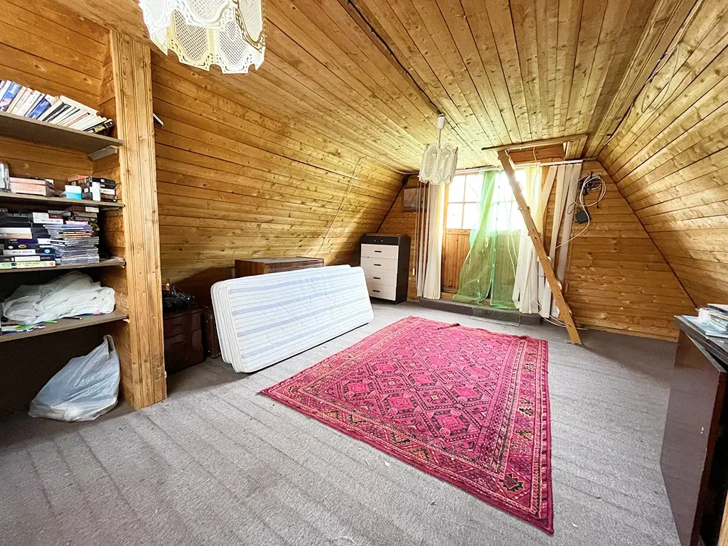 Дача в СНТ Энергетик - Фото 18