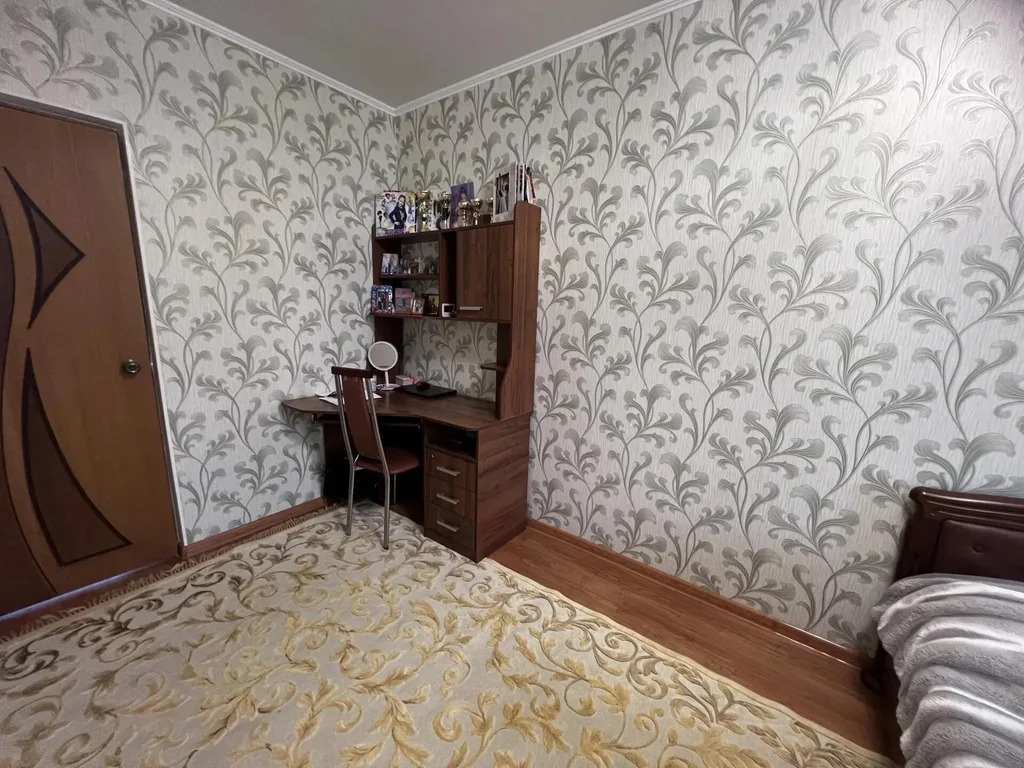 Продажа квартиры, Темрюк, Темрюкский район, ул. Ленина - Фото 8