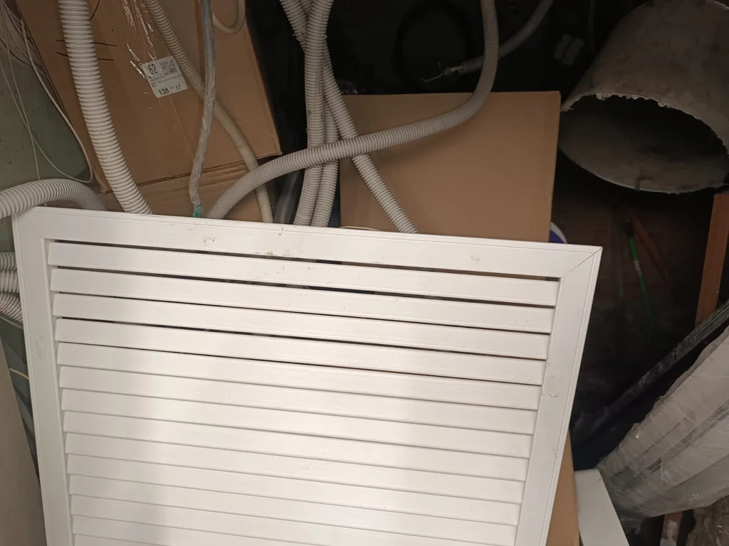 Продается ГАБ 136.3 м2 - Фото 18