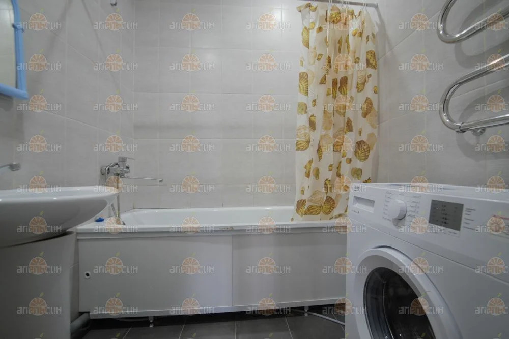 2-комн. квартира - Фото 10