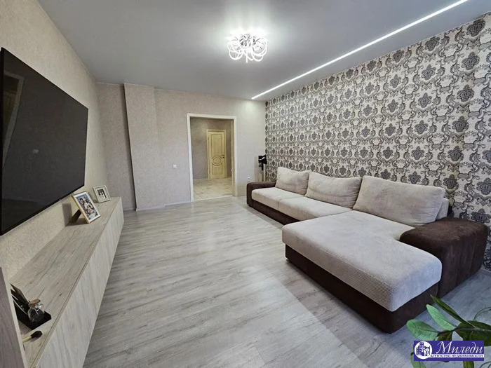 Продажа квартиры, Батайск, СЕВЕРНАЯ ЗВЕЗДА улица - Фото 20