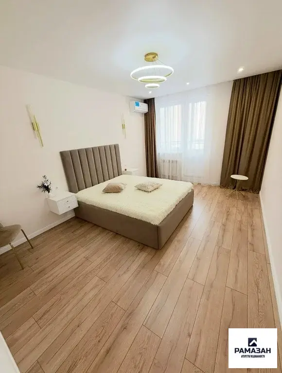 2-ком квартира ул.Адоратского 1Б - Фото 16