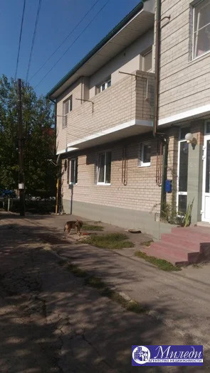 Продажа квартиры, Батайск, ул. Энгельса - Фото 14