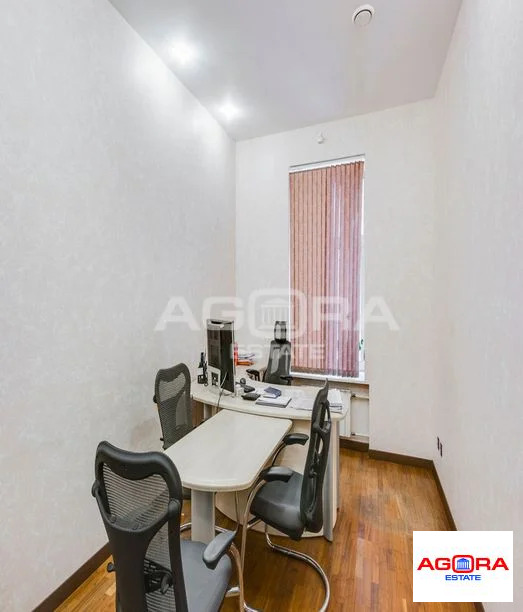 Продажа ПСН, м. Чеховская, Петровский пер. - Фото 18