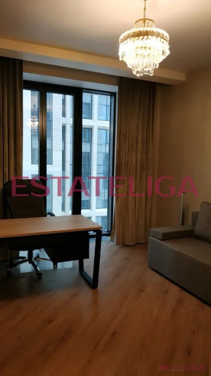 Продажа квартиры, Ленинградский пр-кт. - Фото 8