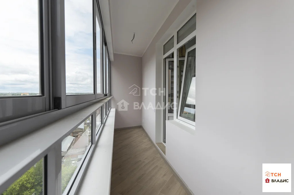 Продажа квартиры, Королев, Советская улица - Фото 18