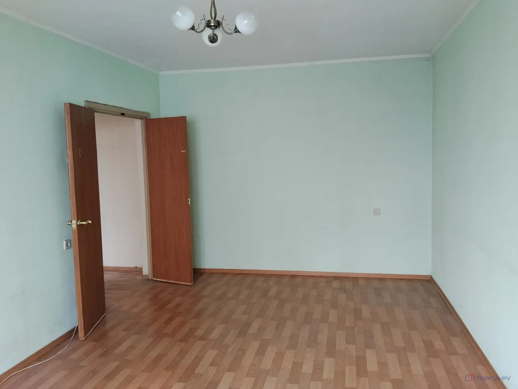 Продажа квартиры, Пятницкое ш. - Фото 7