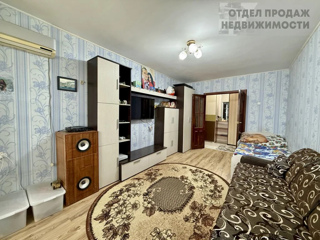 Квартира в самом центре 2-комнатная - Фото 3