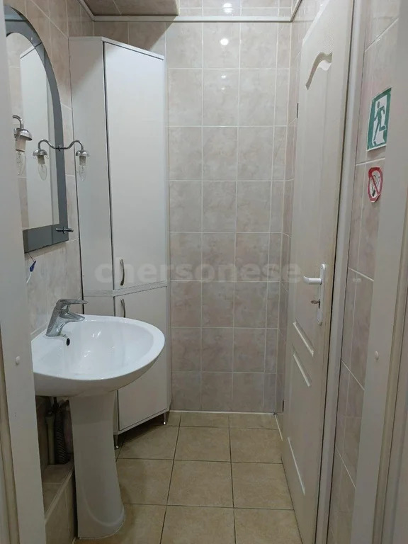 Продажа ПСН, Севастополь, ул. Очаковцев - Фото 13
