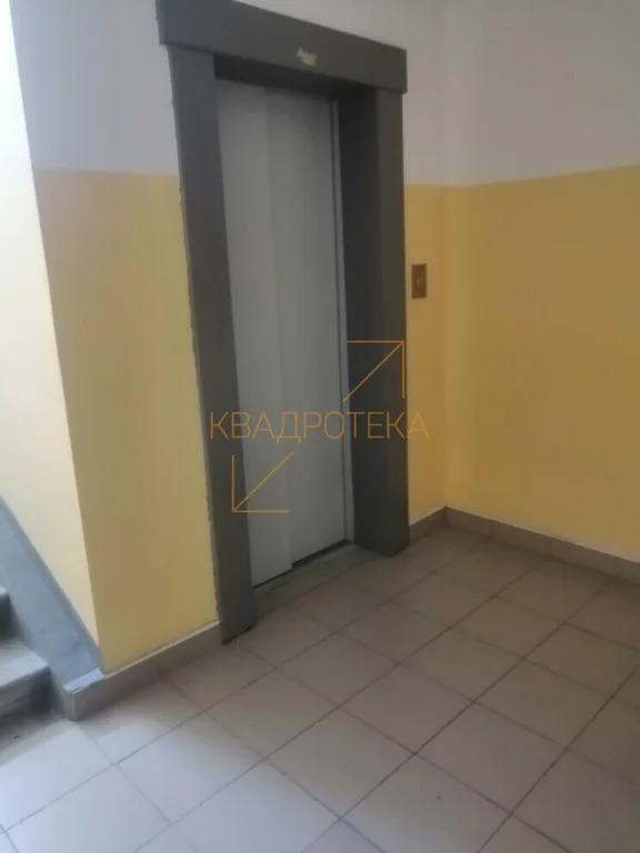 Продажа квартиры, Краснообск, Новосибирский район, 2-й микрорайон - Фото 12