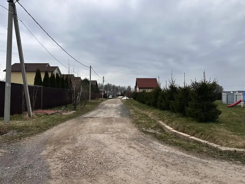 Дом 115 м2 на участке 9 сот. - Фото 20