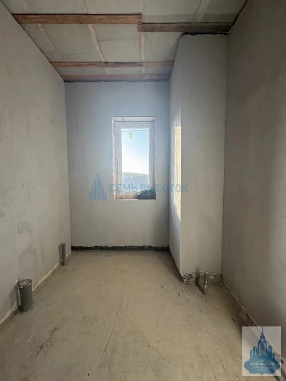 Продажа дома, Домодедово, Домодедово г. о., 6 - Фото 21