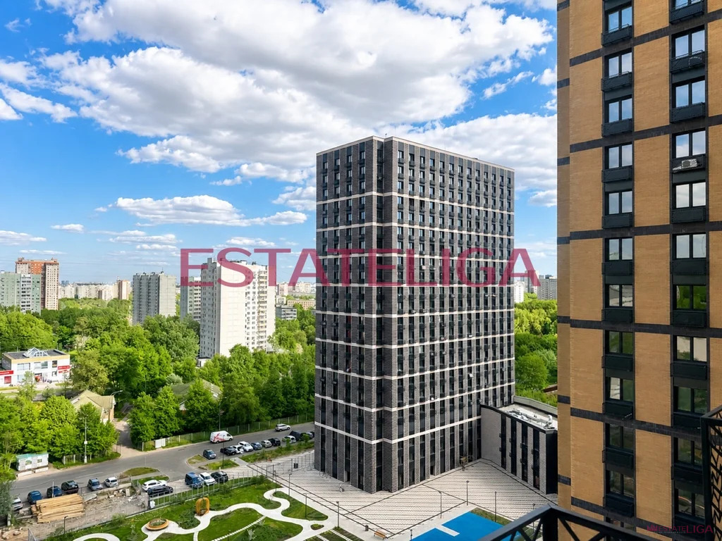 Продажа квартиры, ул. Красного Маяка - Фото 9