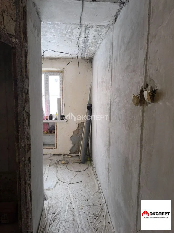 2-комнатная квартира, ул. Инициативная - Фото 7