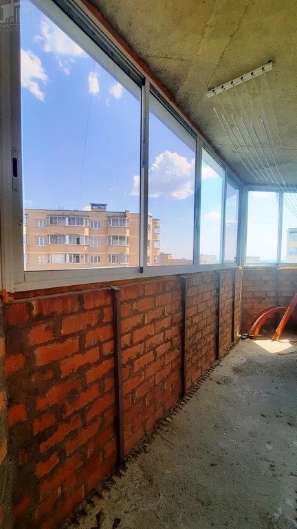 Продажа квартиры, Рождествено, Истринский район, Сирененвый бульвар - Фото 11