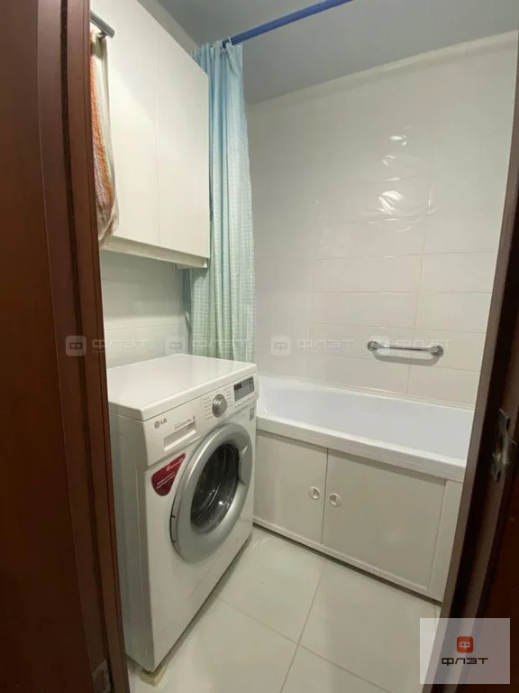 Продажа квартиры, Казань, ул. Сафиуллина - Фото 13