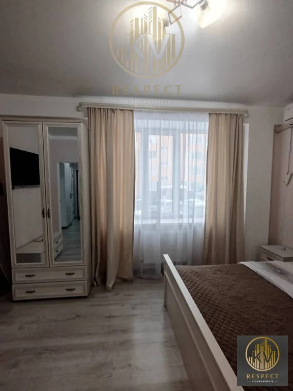 Продажа квартиры, Минеральные Воды, ул. Новоселов - Фото 3