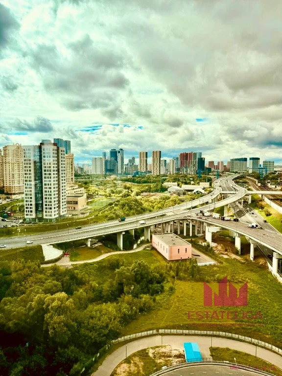 Продажа квартиры, проспект Генерала Дорохова - Фото 7