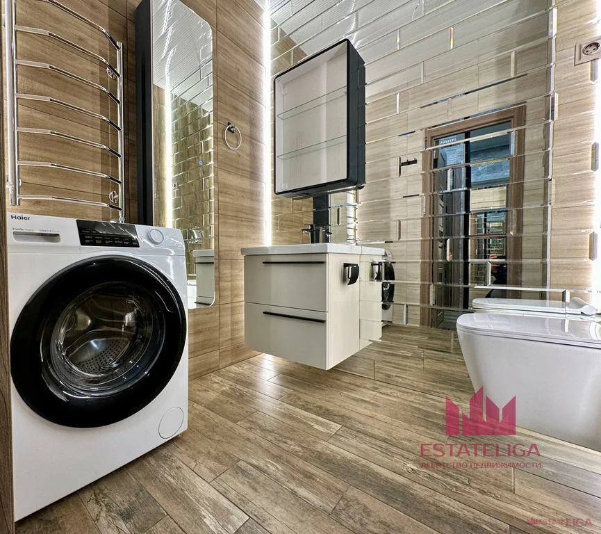 Продажа квартиры, ул. Тагильская - Фото 8