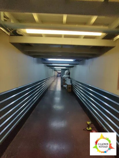 Котельники - Фото 2