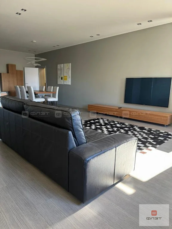 Продажа квартиры, Казань, ул. Калинина - Фото 3