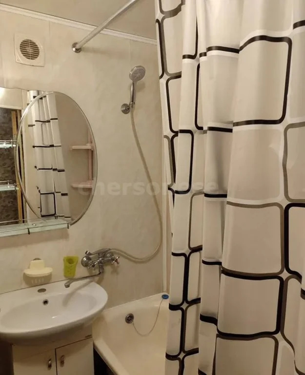 Продажа квартиры, Севастополь, ул. Павла Корчагина - Фото 3
