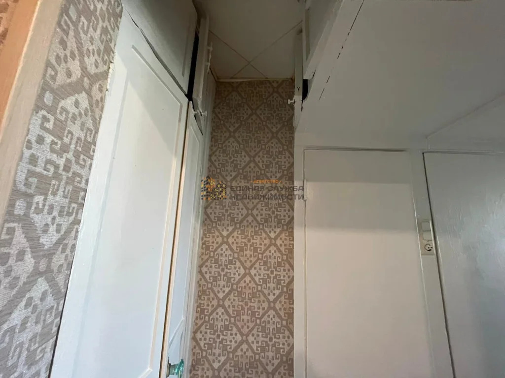 Аренда квартиры, Уфа, ул. Джалиля Киекбаева - Фото 16