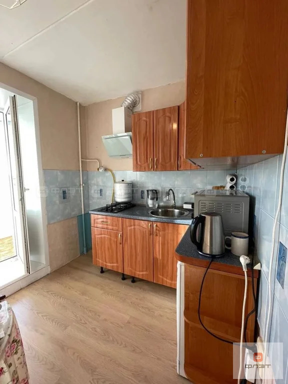 Продажа квартиры, Казань, ул. Большая - Фото 6
