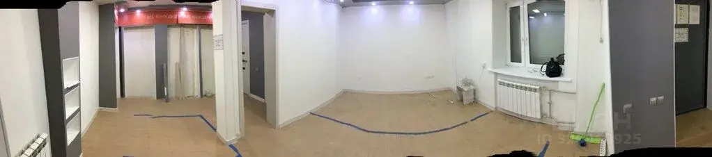 Помещение свободного назначения, офис, магазин - Фото 6