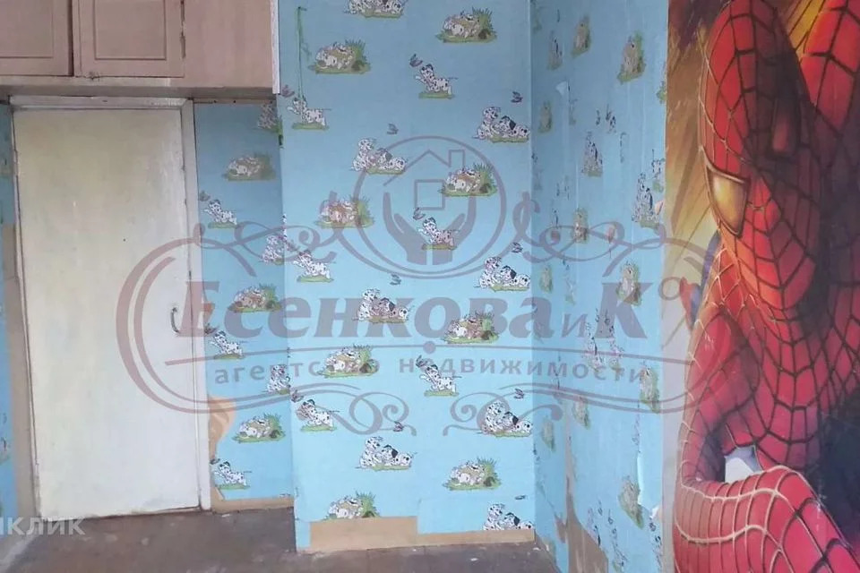 Купить Квартиру В Садовом Кетовский Район