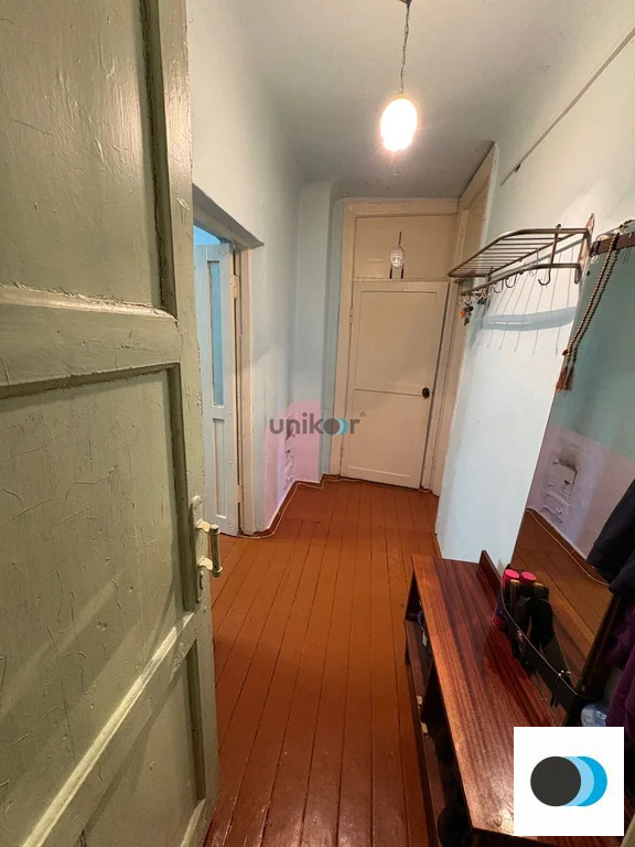 Продажа дома, Иглино, Иглинский район, ул. Садовая - Фото 10