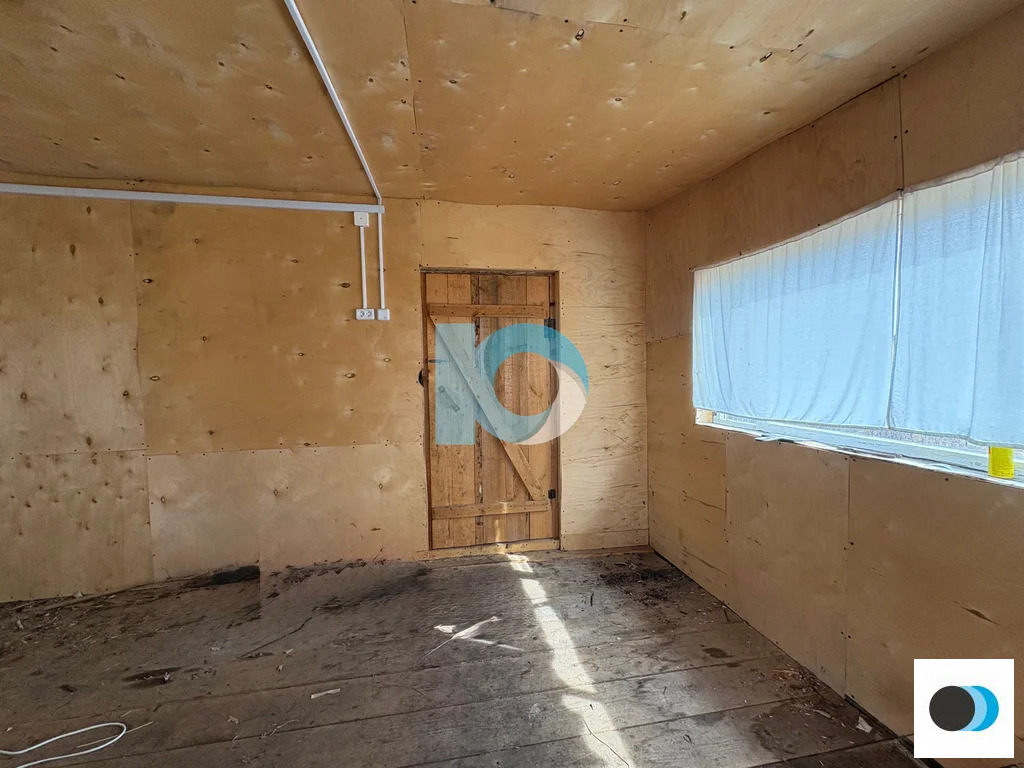 Продажа дома, Иглинский район - Фото 10