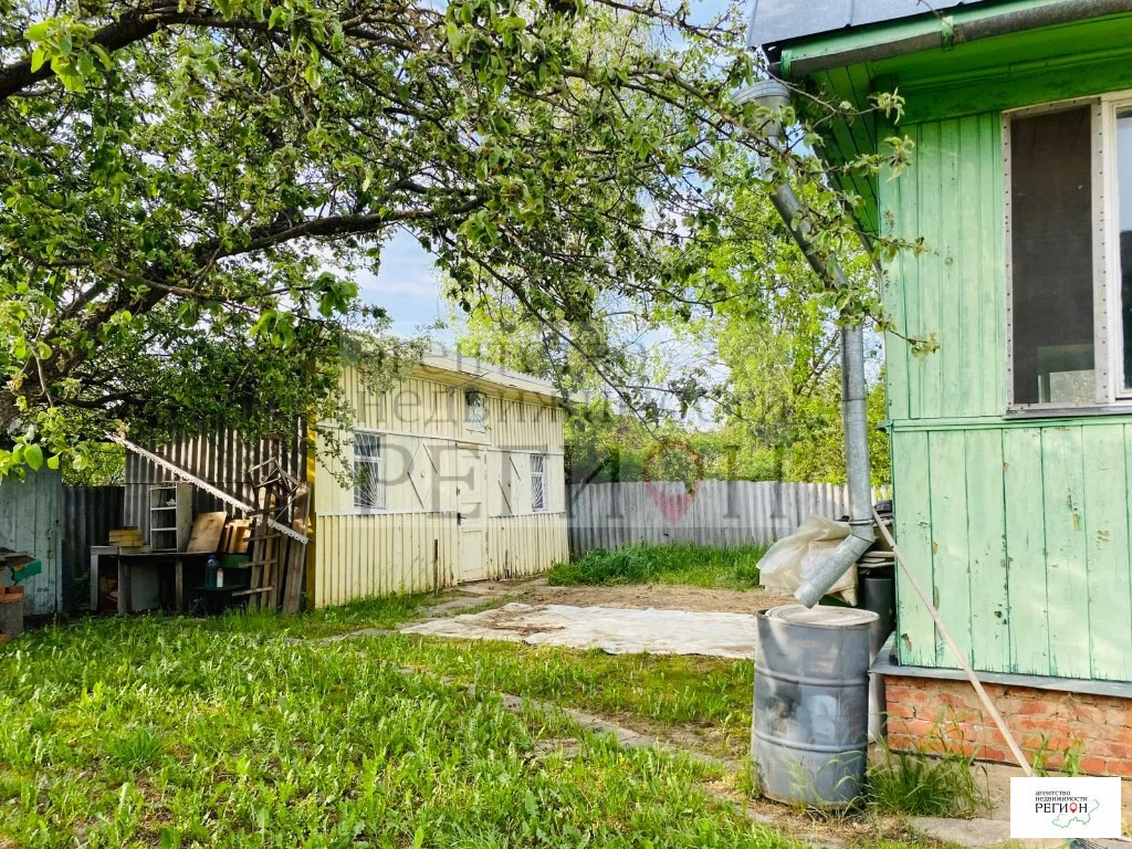 Продажа дома, Наро-Фоминский район, садовое товарищество Сельстроевец - Фото 7
