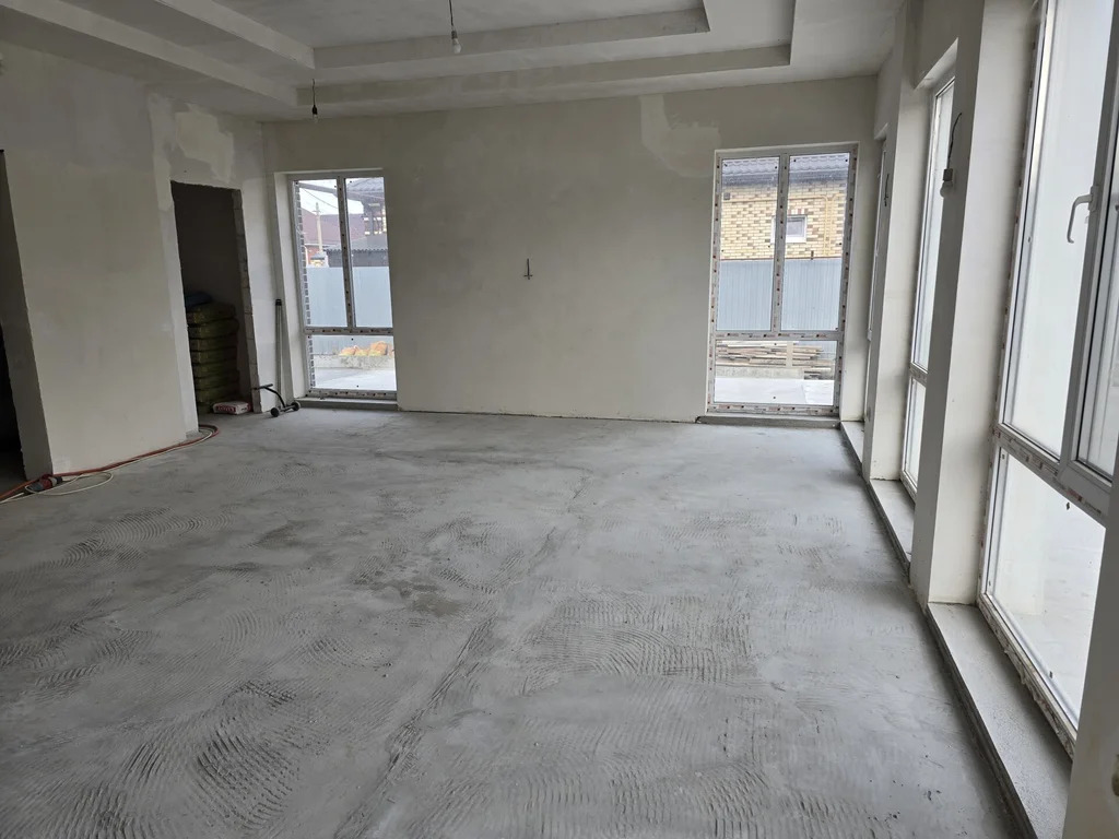 Продажа дома, Афипский, Северский район, ул. Гоголя - Фото 15