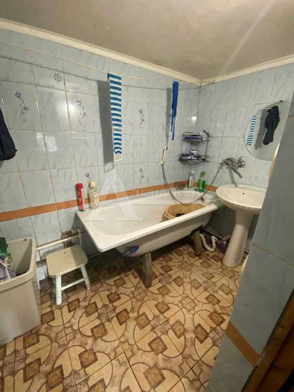 Продажа дома, Георгиевск, Трактовая ул. - Фото 3
