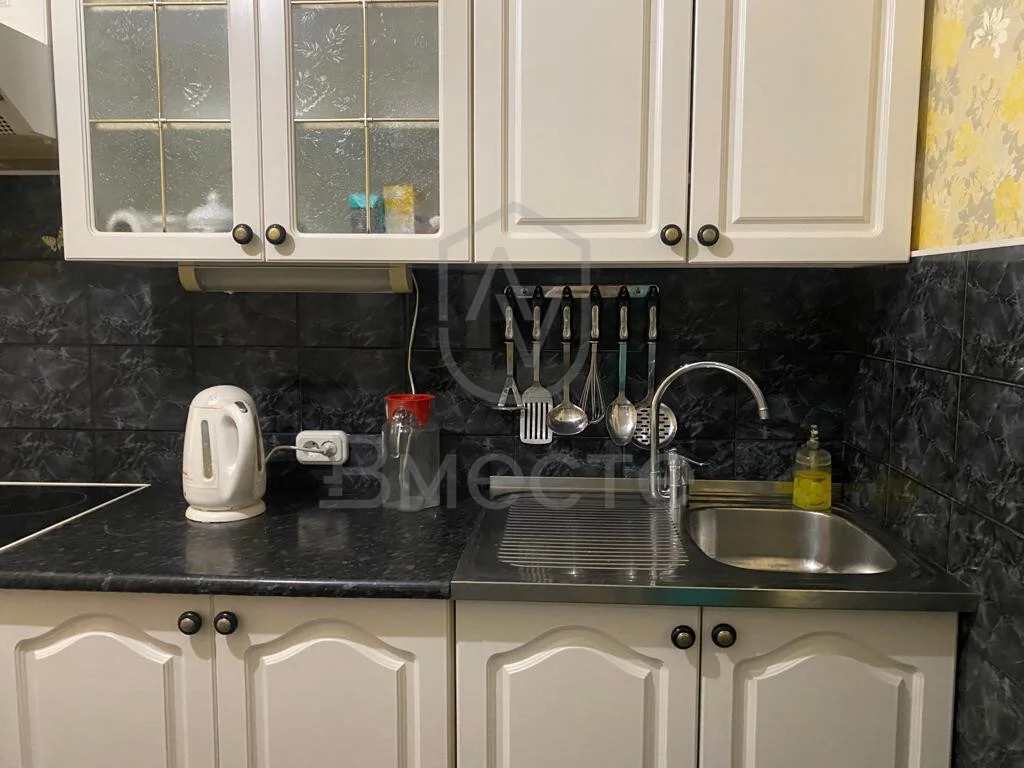 Аренда квартиры, Новосибирск, ул. Доватора - Фото 17