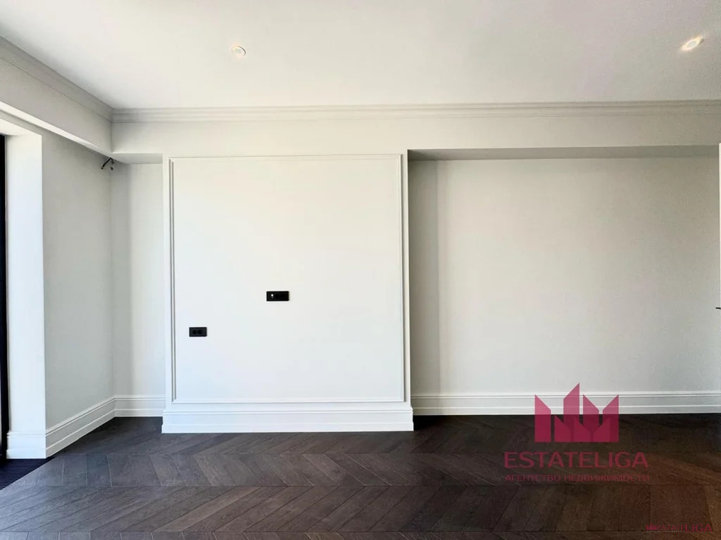 Продажа квартиры, ул. Поклонная - Фото 7