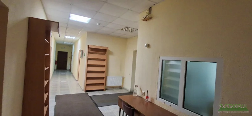 Аренда офиса, Пушкино, Воскресенский район, Боголюбская улица - Фото 14