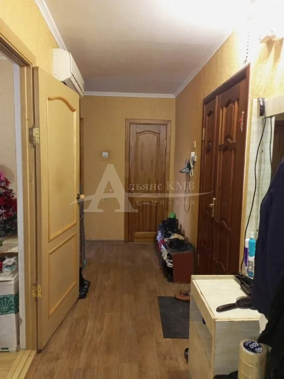 Продажа квартиры, Георгиевск, ул. Калинина - Фото 6