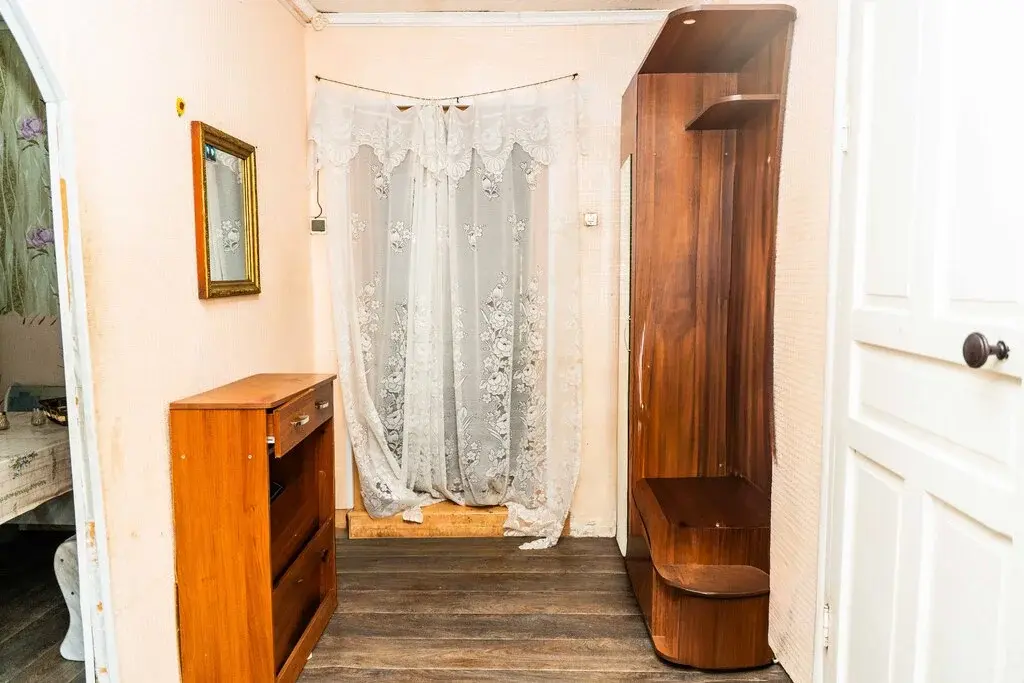 Дом в д. Бехтерева - Фото 11