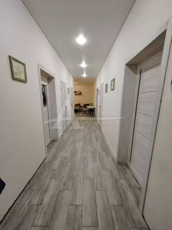 Продажа дома, Иноземцево, ул. Садовая - Фото 18