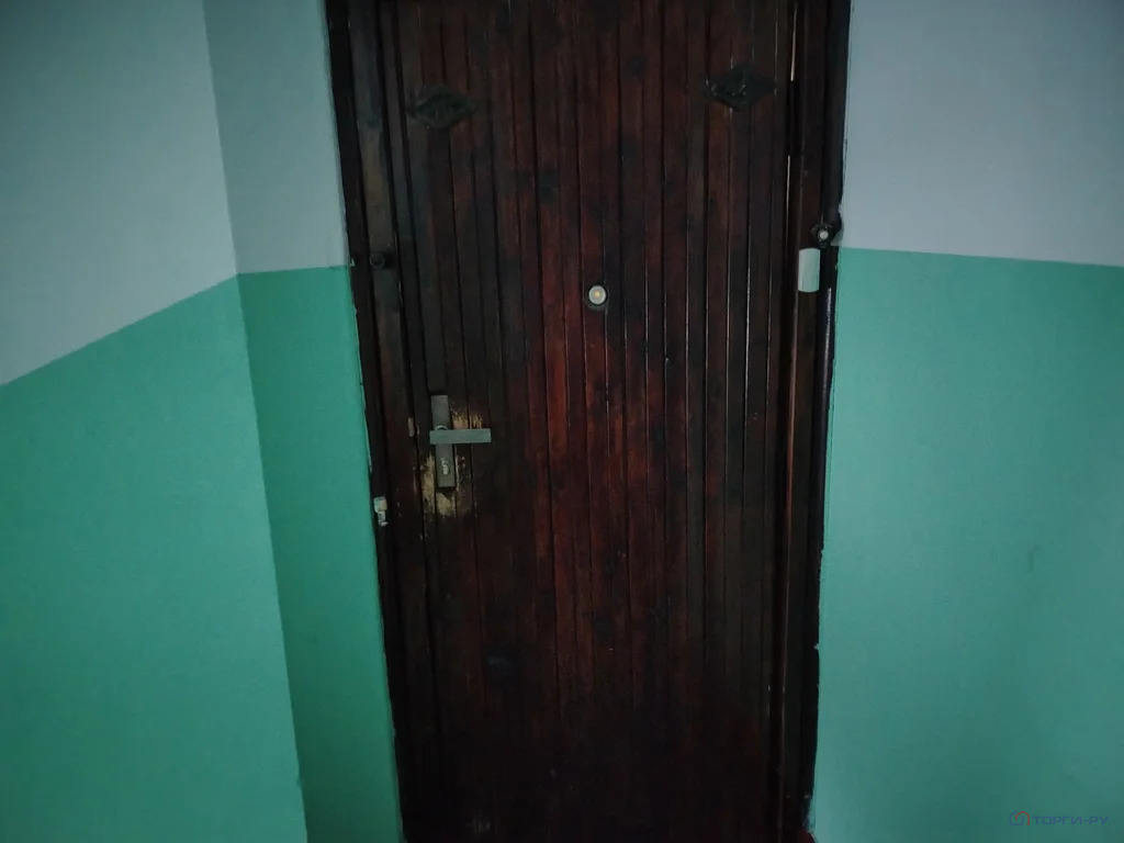 Продажа квартиры, ул. Шоссейная - Фото 8