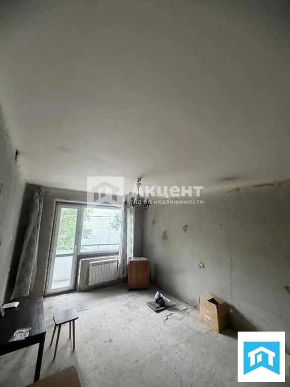 Продажа квартиры, Иваново, ул. Лежневская - Фото 4