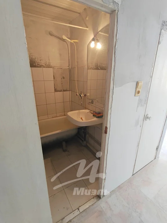 Продажа квартиры, Химки, Марии Рубцовой ул. - Фото 20