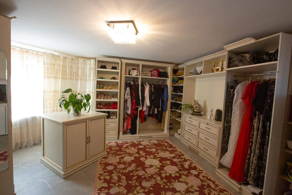 Коттедж 564.999 м2 на участке 24 сот. - Фото 16