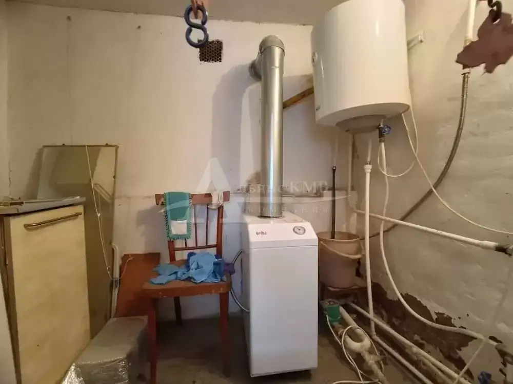 Продажа дома, Зеленокумск, Советский район, ул. Восточная - Фото 13
