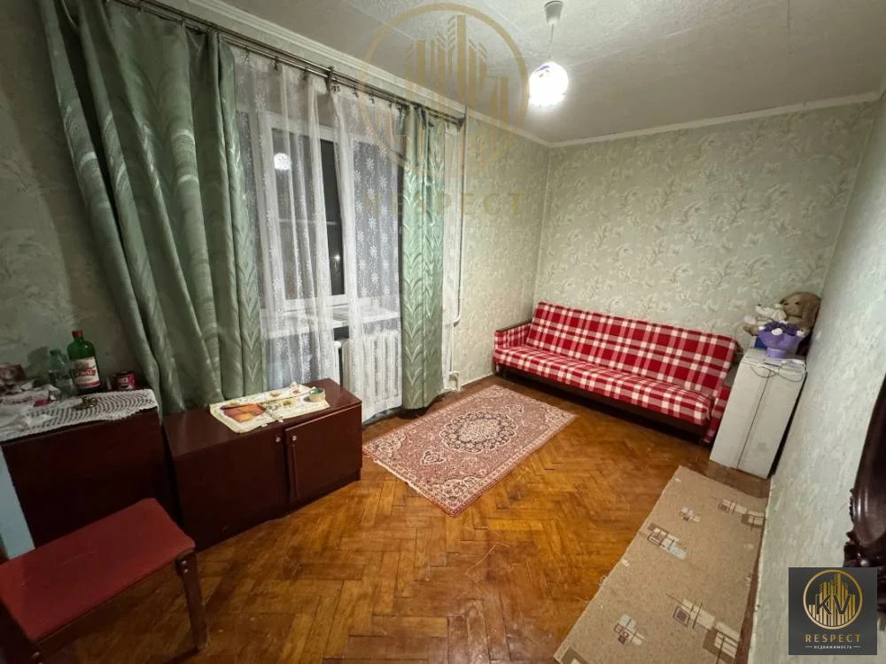 Продажа квартиры, Железноводск, ул. Космонавтов - Фото 3