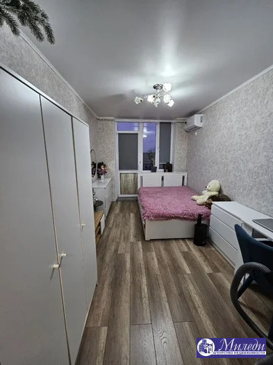 Продажа квартиры, Батайск, Стадионный пер. - Фото 11