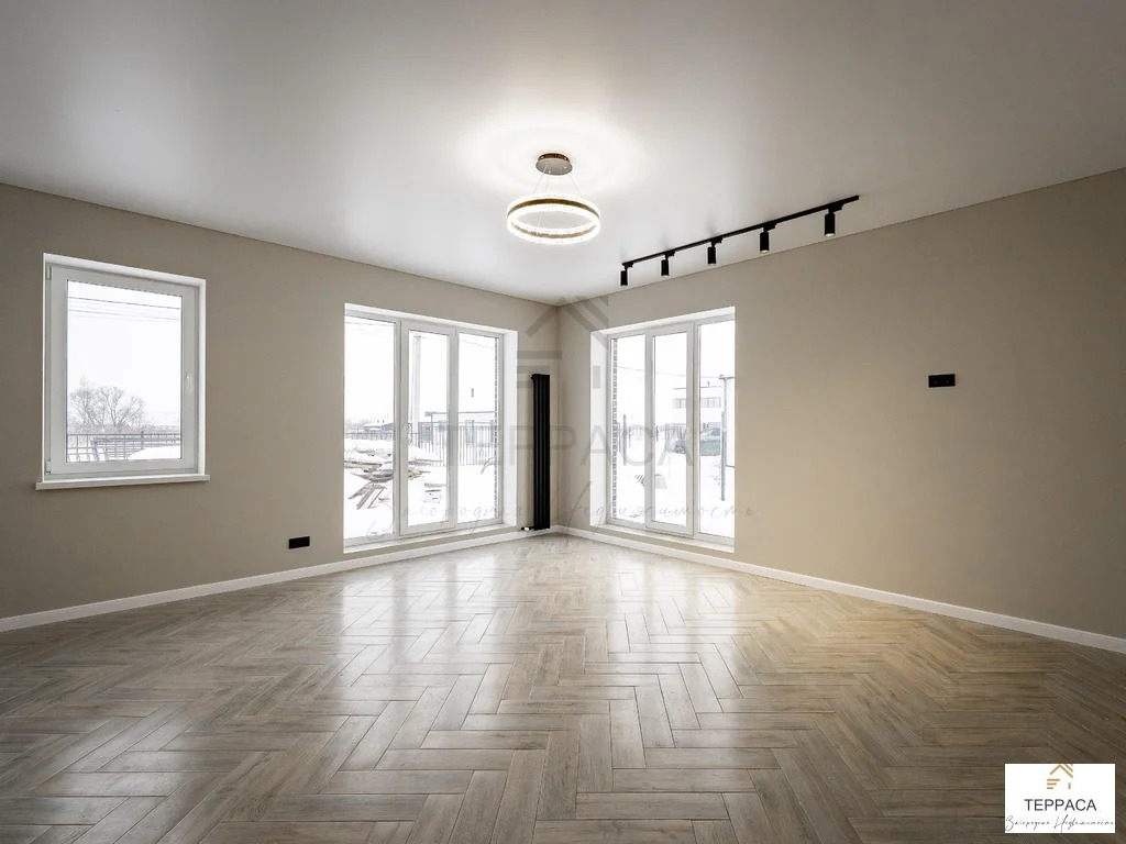 Продажа дома, Федоровское, Тосненский район - Фото 10