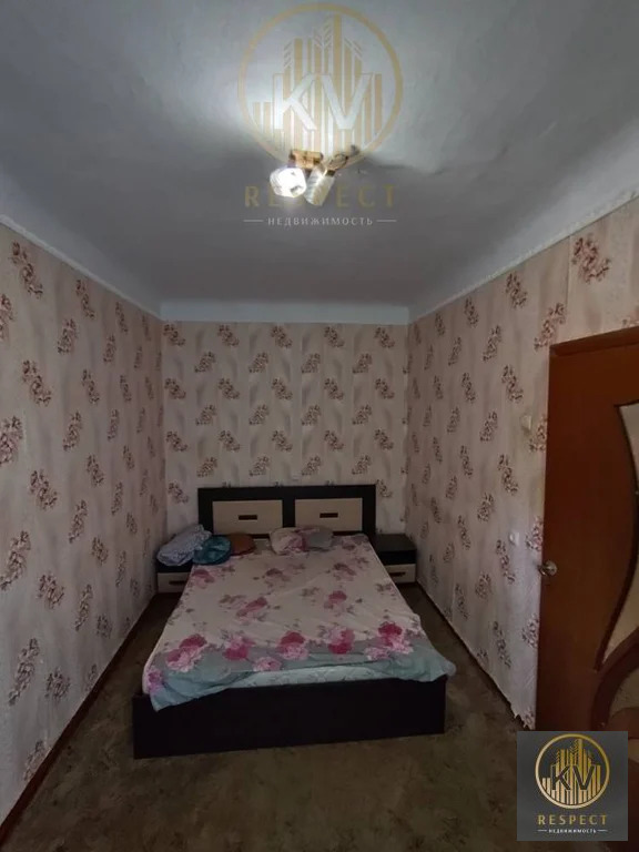 Продажа квартиры, Пятигорск, ул. Кавказская - Фото 5